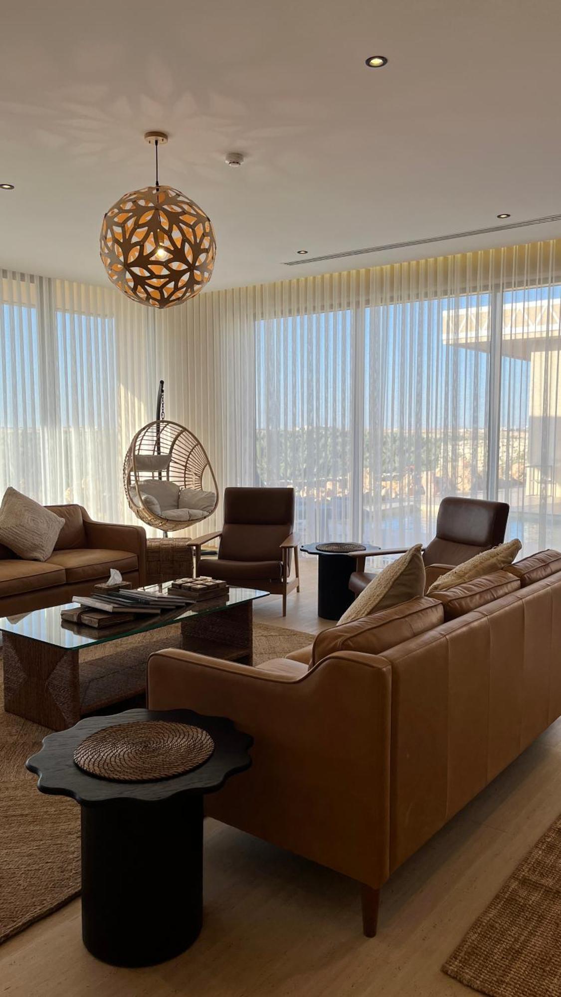Al Malfa Resort Unaizah Exterior photo