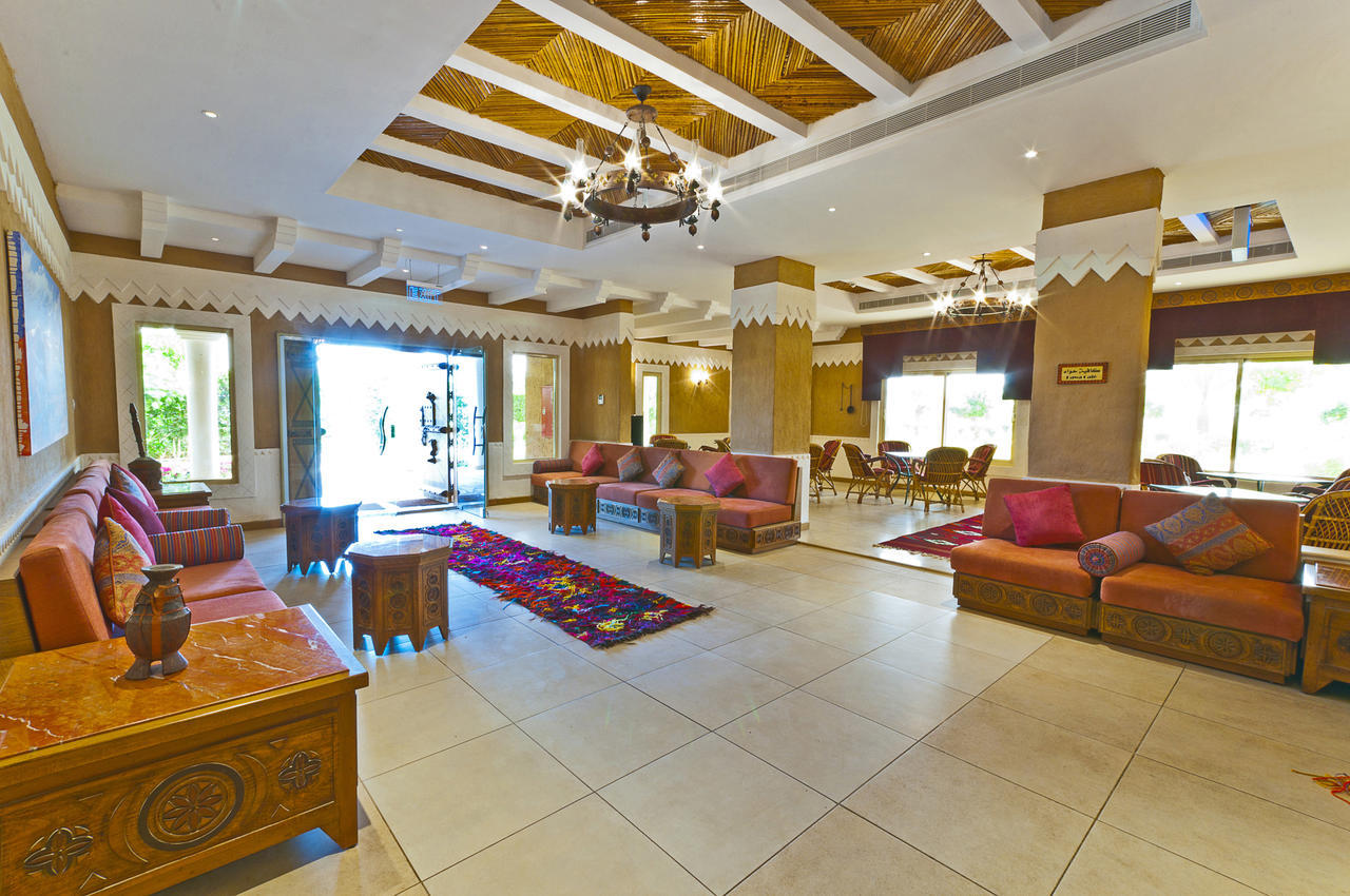 Al Malfa Resort Unaizah Exterior photo