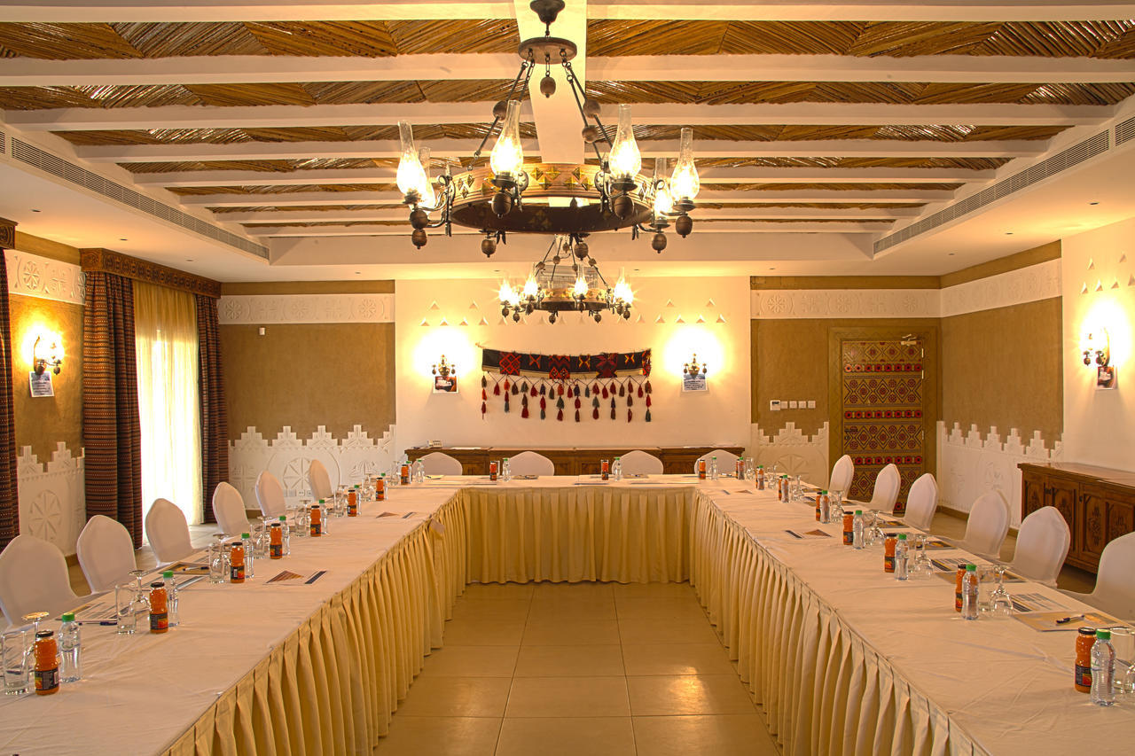 Al Malfa Resort Unaizah Exterior photo